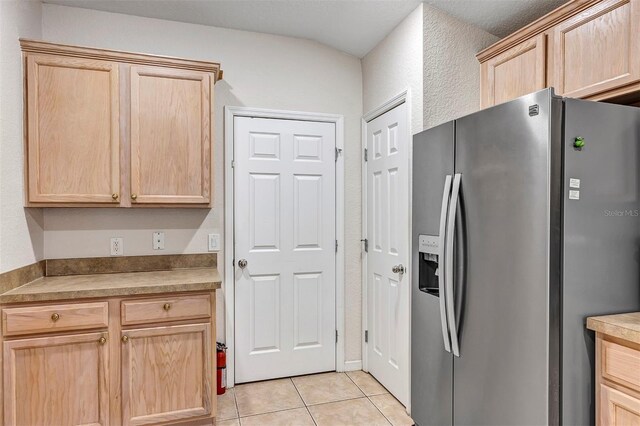 5151 SW 39th St, Ocala, FL 34474 - photo 14