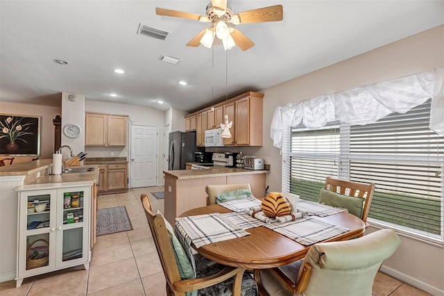 5151 SW 39th St, Ocala, FL 34474 - photo 15