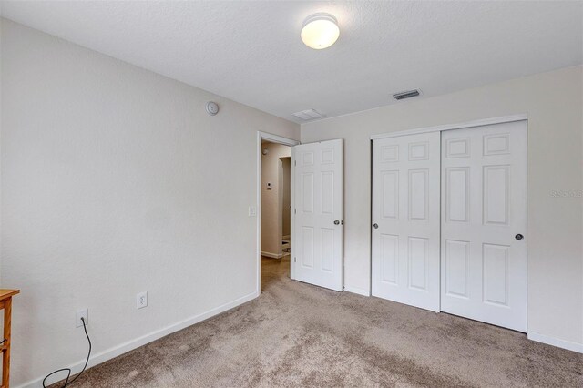 5151 SW 39th St, Ocala, FL 34474 - photo 17