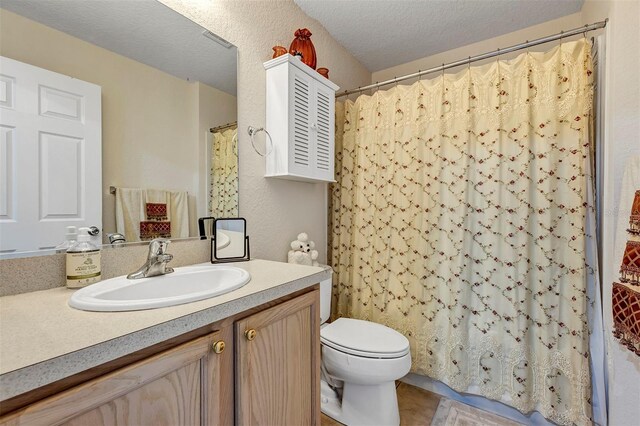 5151 SW 39th St, Ocala, FL 34474 - photo 18