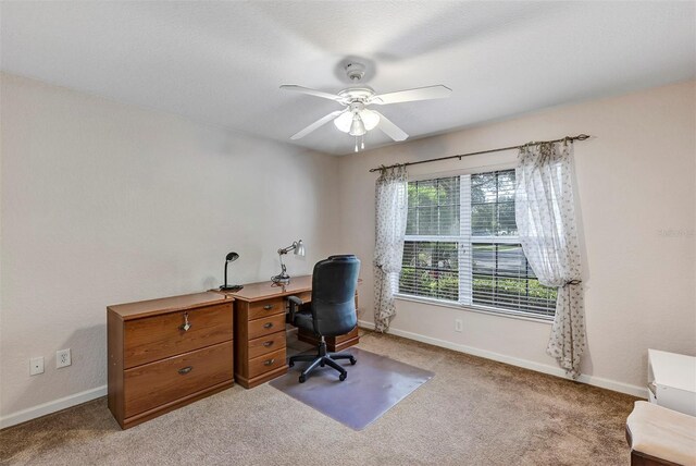 5151 SW 39th St, Ocala, FL 34474 - photo 19