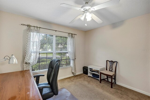 5151 SW 39th St, Ocala, FL 34474 - photo 20