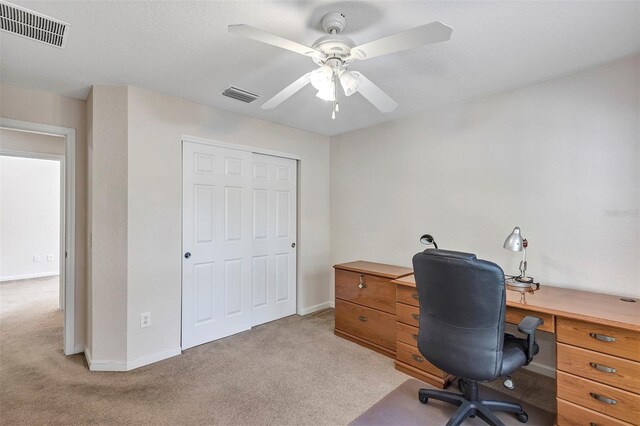 5151 SW 39th St, Ocala, FL 34474 - photo 21