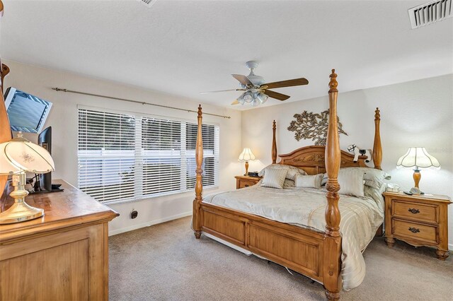5151 SW 39th St, Ocala, FL 34474 - photo 22