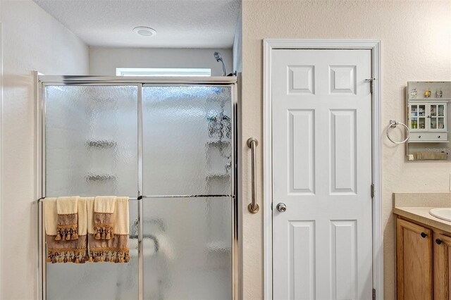 5151 SW 39th St, Ocala, FL 34474 - photo 25