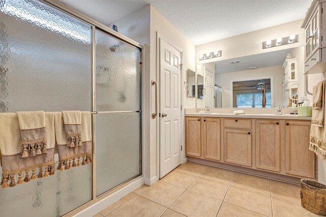 5151 SW 39th St, Ocala, FL 34474 - photo 26