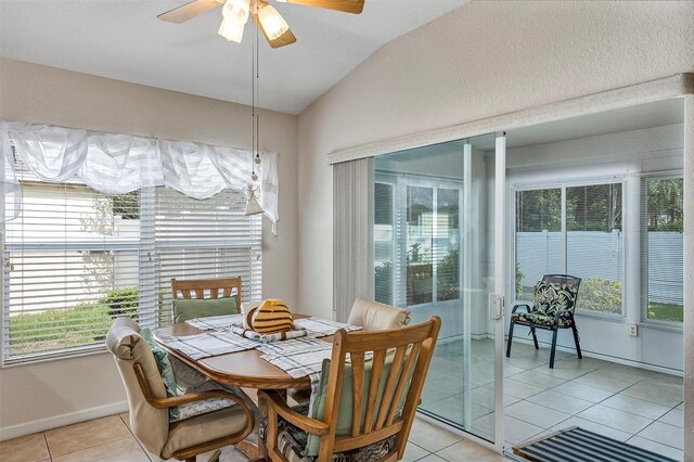 5151 SW 39th St, Ocala, FL 34474 - photo 27