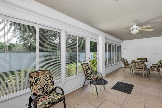 5151 SW 39th St, Ocala, FL 34474 - photo 28