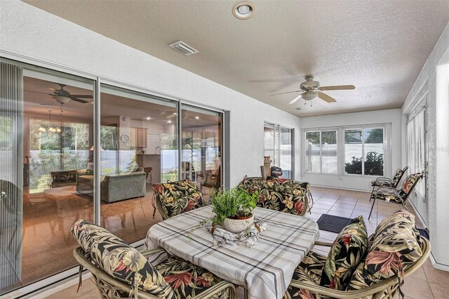 5151 SW 39th St, Ocala, FL 34474 - photo 29