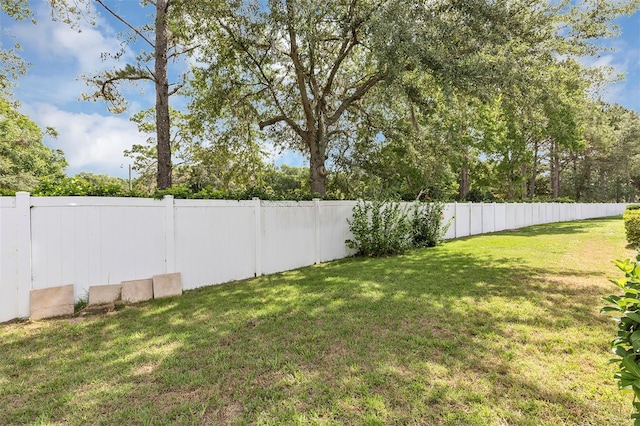 5151 SW 39th St, Ocala, FL 34474 - photo 33