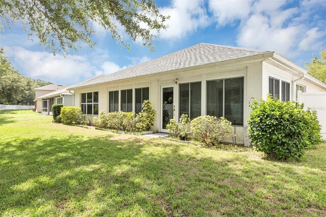 5151 SW 39th St, Ocala, FL 34474 - photo 34