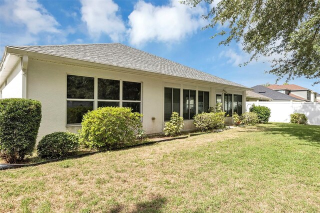 5151 SW 39th St, Ocala, FL 34474 - photo 35