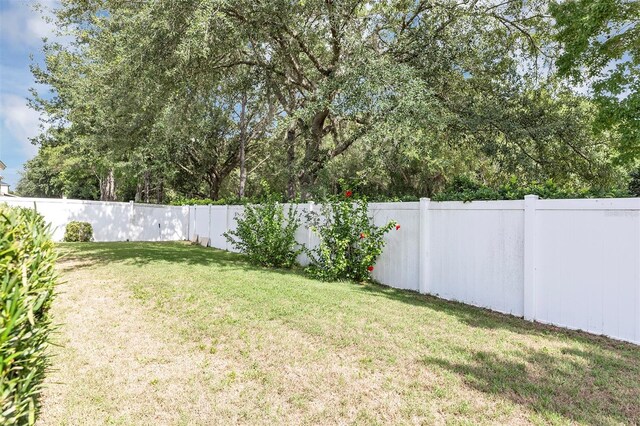 5151 SW 39th St, Ocala, FL 34474 - photo 36