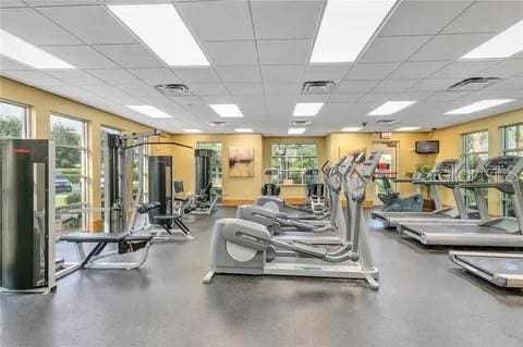5151 SW 39th St, Ocala, FL 34474 - photo 38
