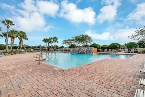 5151 SW 39th St, Ocala, FL 34474 - photo 40
