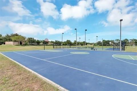 5151 SW 39th St, Ocala, FL 34474 - photo 42