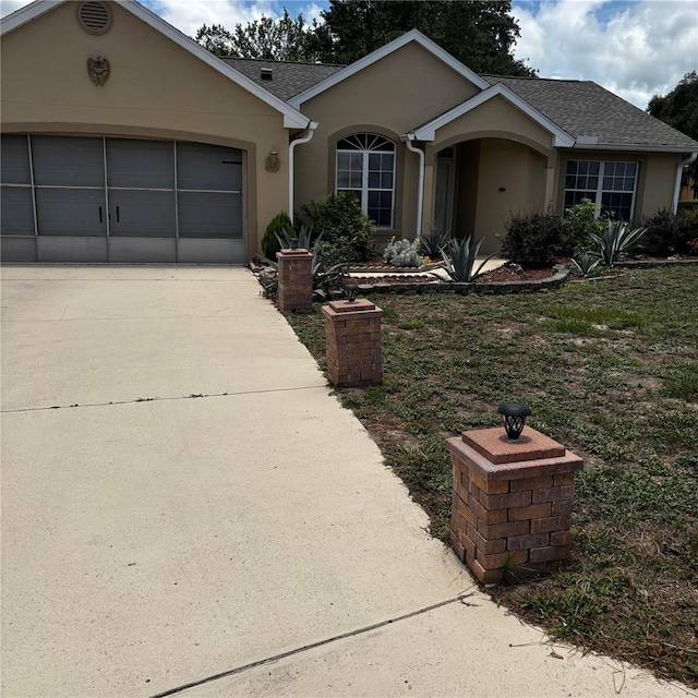 7802 SW 114th Loop, Ocala, FL 34476 - photo 1