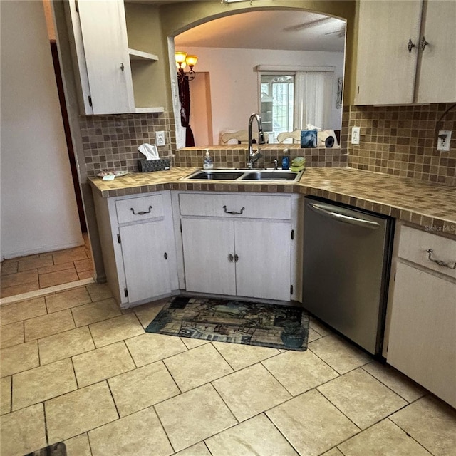 7802 SW 114th Loop, Ocala, FL 34476 - photo 5