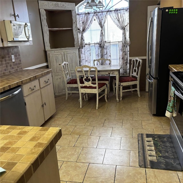 7802 SW 114th Loop, Ocala, FL 34476 - photo 6