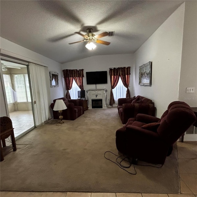 7802 SW 114th Loop, Ocala, FL 34476 - photo 2