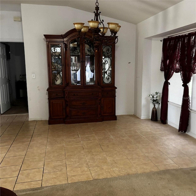 7802 SW 114th Loop, Ocala, FL 34476 - photo 3