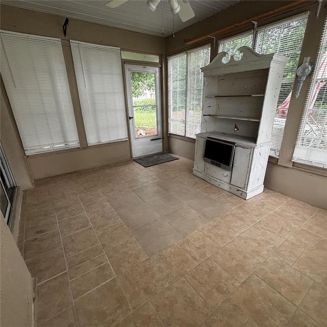 7802 SW 114th Loop, Ocala, FL 34476 - photo 4