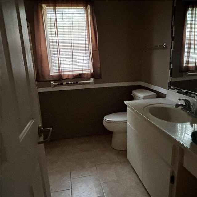 7802 SW 114th Loop, Ocala, FL 34476 - photo 9