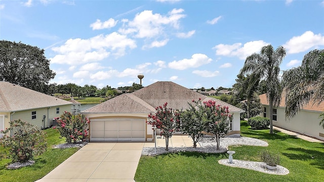2002 Enrique Dr, The Villages, FL 32159 - photo 1