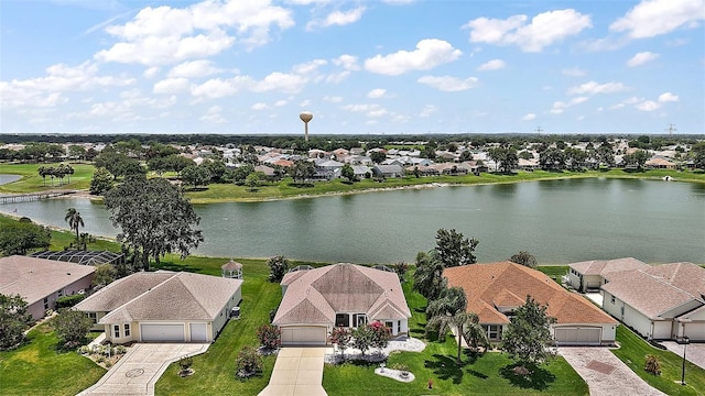 2002 Enrique Dr, The Villages, FL 32159 - photo 2