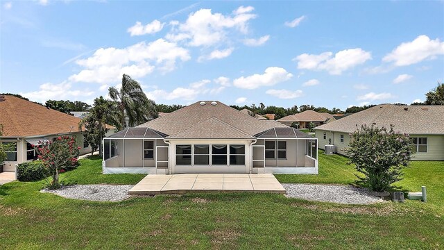 2002 Enrique Dr, The Villages, FL 32159 - photo 3