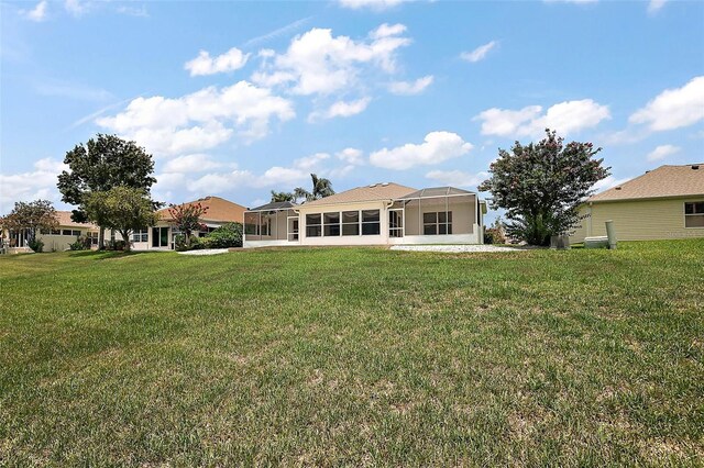 2002 Enrique Dr, The Villages, FL 32159 - photo 4