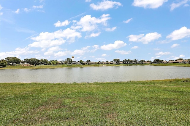 2002 Enrique Dr, The Villages, FL 32159 - photo 5