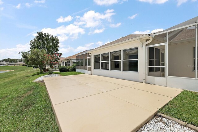 2002 Enrique Dr, The Villages, FL 32159 - photo 6