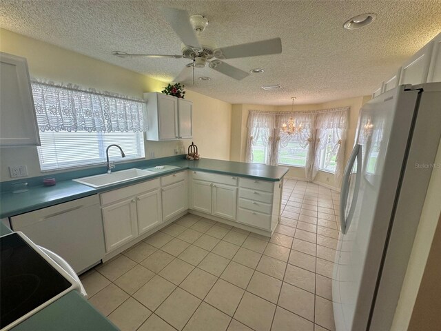 2002 Enrique Dr, The Villages, FL 32159 - photo 9