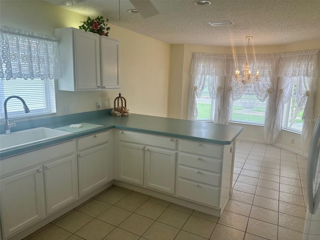 2002 Enrique Dr, The Villages, FL 32159 - photo 10