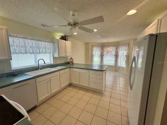 2002 Enrique Dr, The Villages, FL 32159 - photo 11