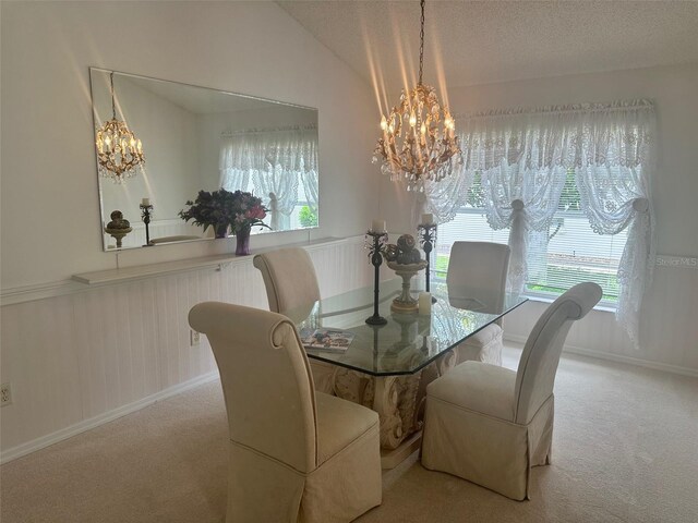 2002 Enrique Dr, The Villages, FL 32159 - photo 12