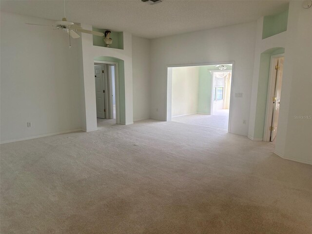 2002 Enrique Dr, The Villages, FL 32159 - photo 13
