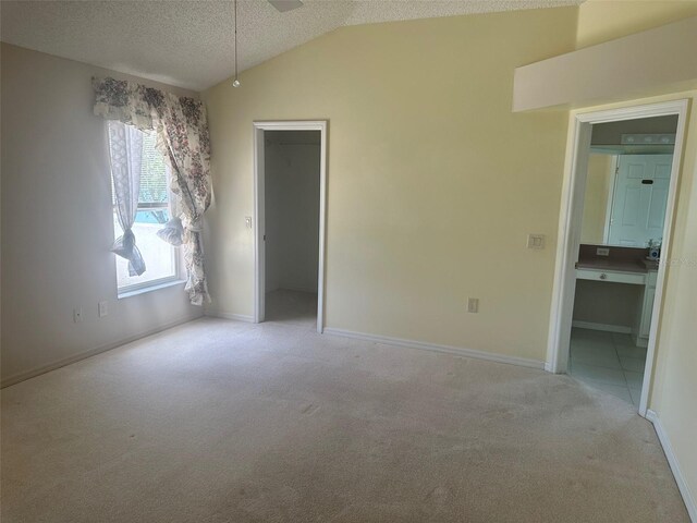 2002 Enrique Dr, The Villages, FL 32159 - photo 14