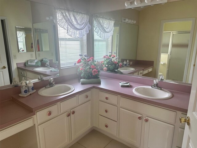 2002 Enrique Dr, The Villages, FL 32159 - photo 15