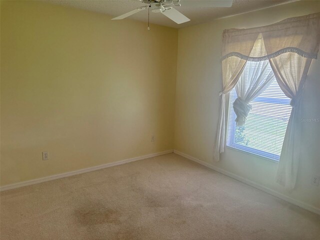 2002 Enrique Dr, The Villages, FL 32159 - photo 16
