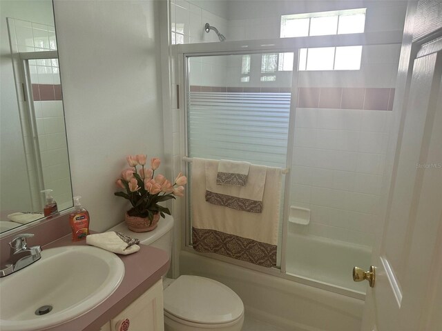 2002 Enrique Dr, The Villages, FL 32159 - photo 17