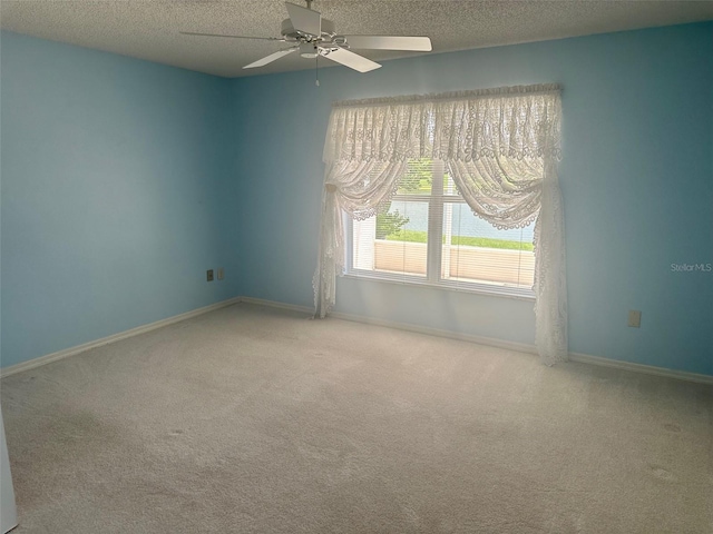 2002 Enrique Dr, The Villages, FL 32159 - photo 18