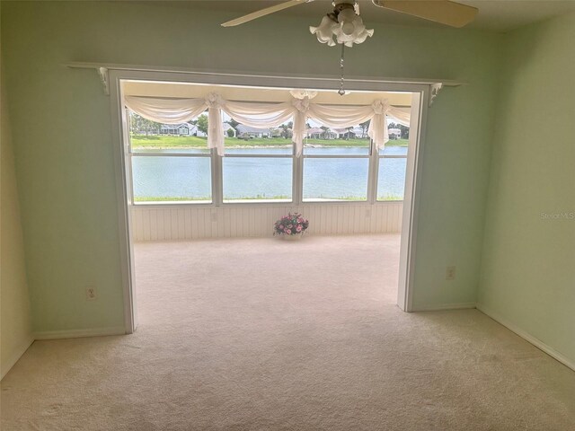 2002 Enrique Dr, The Villages, FL 32159 - photo 19