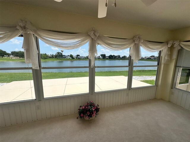2002 Enrique Dr, The Villages, FL 32159 - photo 20