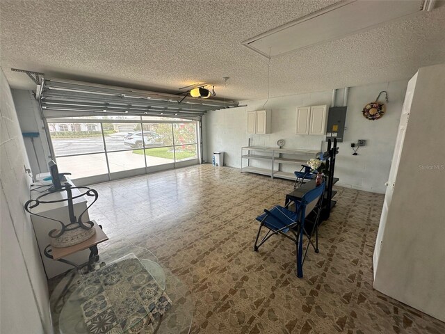 2002 Enrique Dr, The Villages, FL 32159 - photo 21