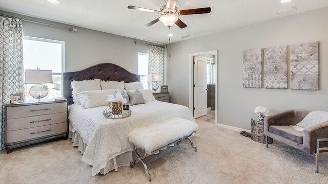 4285 SW 54th Street Rd, Ocala, FL 34474 - photo 10