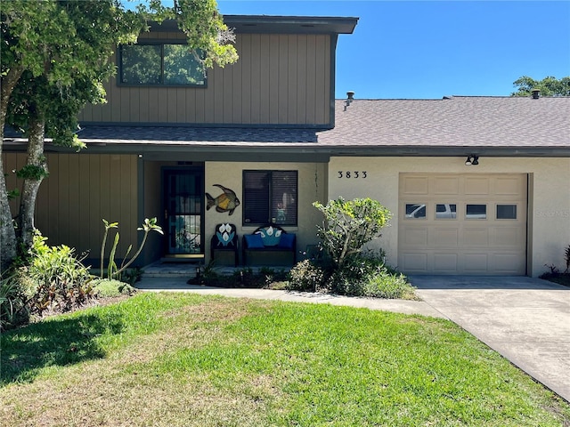 3833 NE 17th Street Cir, Ocala, FL 34470 - photo 1