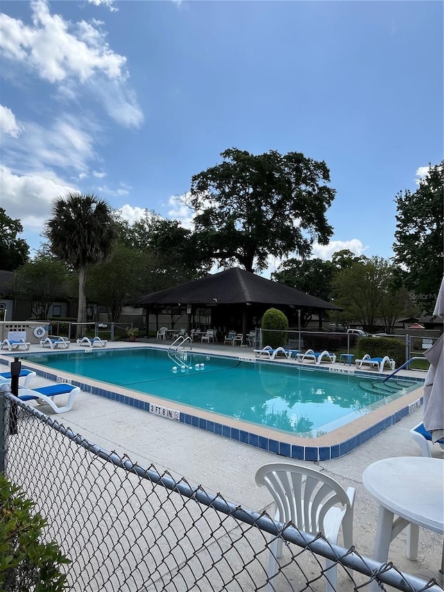 3833 NE 17th Street Cir, Ocala, FL 34470 - photo 14