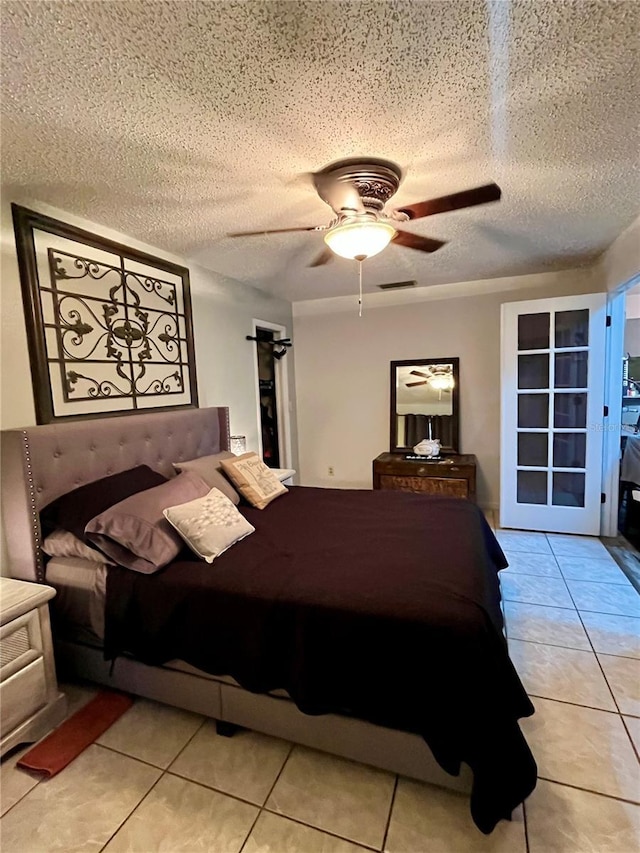 3833 NE 17th Street Cir, Ocala, FL 34470 - photo 17